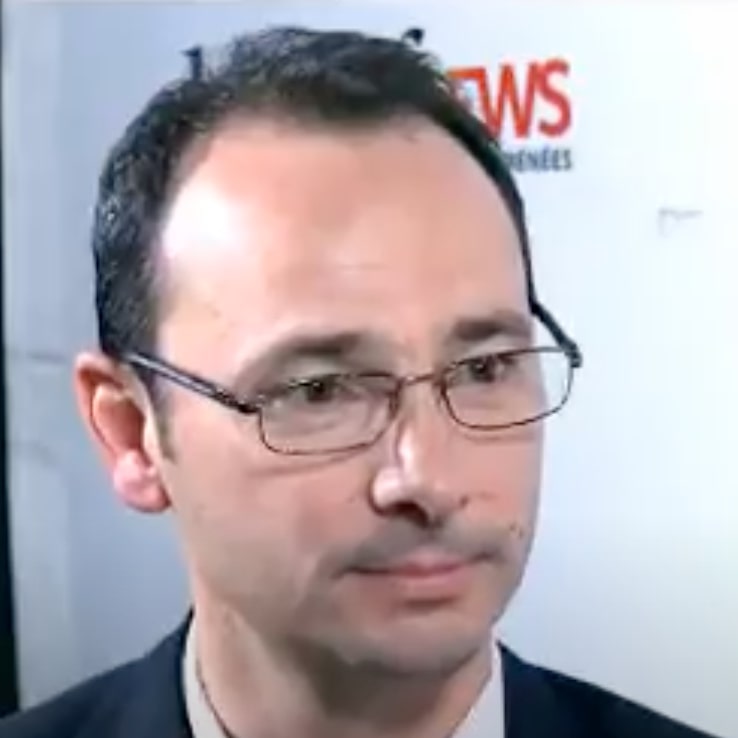 Michaël Arnac, Domusa Group